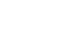 Heated Outdoor Resort-Style Pool